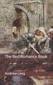 The Red Romance Book
