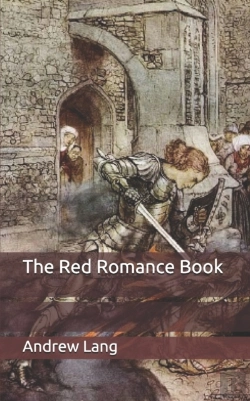 Bertrand.pt - The Red Romance Book