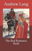 The Red Romance Book