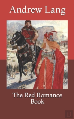 Bertrand.pt - The Red Romance Book