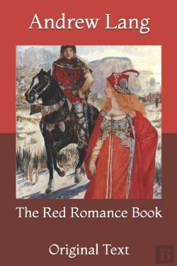 Bertrand.pt - The Red Romance Book
