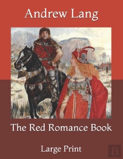 Bertrand.pt - The Red Romance Book