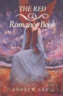 The Red Romance Book