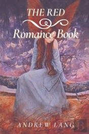 The Red Romance Book