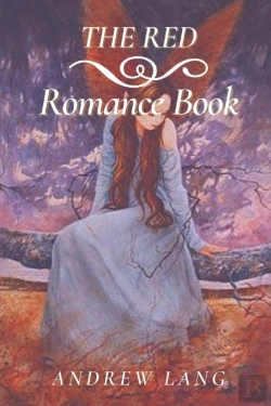 Bertrand.pt - The Red Romance Book