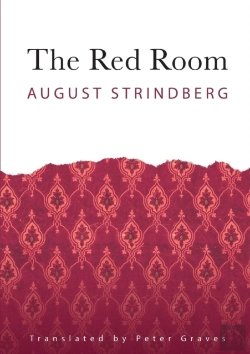 Bertrand.pt - The Red Room