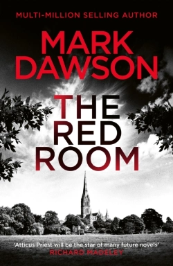 Bertrand.pt - The Red Room