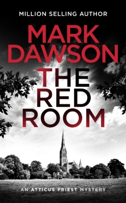 Bertrand.pt - The Red Room