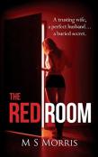 The Red Room