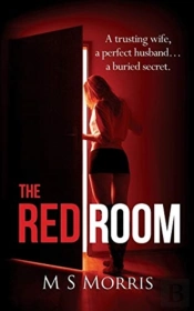 The Red Room