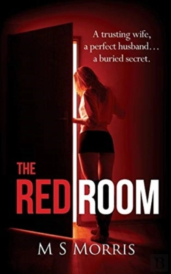 Bertrand.pt - The Red Room