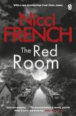 The Red Room