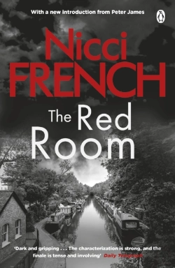 Bertrand.pt - The Red Room