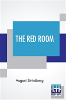 The Red Room