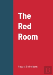 The Red Room