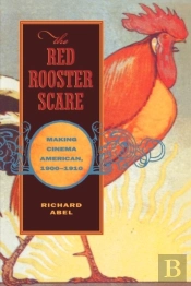 The Red Rooster Scare