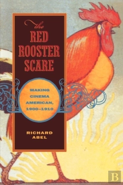 Bertrand.pt - The Red Rooster Scare