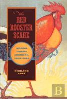 The Red Rooster Scare
