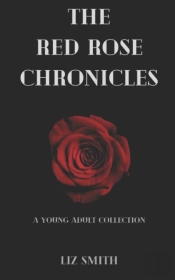 The Red Rose Chronicles