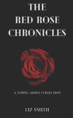 Bertrand.pt - The Red Rose Chronicles