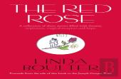 The Red Rose
