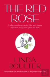 The Red Rose