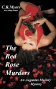 The Red Rose Murders/The Coming Darkness
