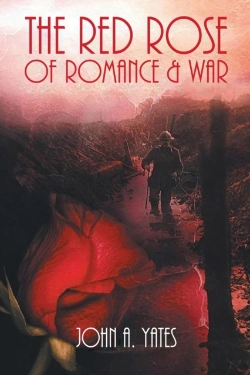 Bertrand.pt - The Red Rose Of Romance   Way