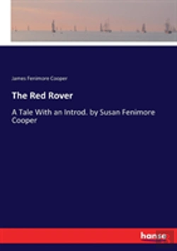 Bertrand.pt - The Red Rover