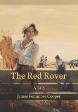 The Red Rover