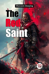 The Red Saint (Edition2024)