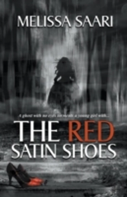 Bertrand.pt - The Red Satin Shoes