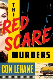 The Red Scare Murders