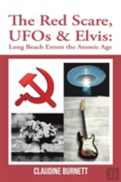 Bertrand.pt - The Red Scare, Ufos & Elvis