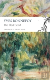 The Red Scarf Â€“ Followed By 'Two Stages' And Additional Notes
