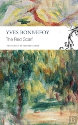 Bertrand.pt - The Red Scarf Â€“ Followed By 