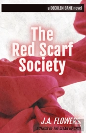 The Red Scarf Society