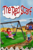 The Red Scarf