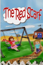 The Red Scarf