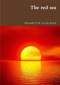 Bertrand.pt - The Red Sea