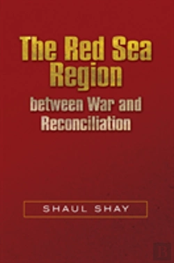 Bertrand.pt - The Red Sea Region Between War And Rec