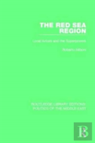 The Red Sea Region
