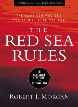 Bertrand.pt - The Red Sea Rules