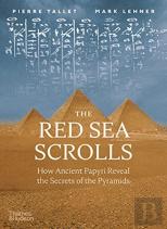 The Red Sea Scrolls
