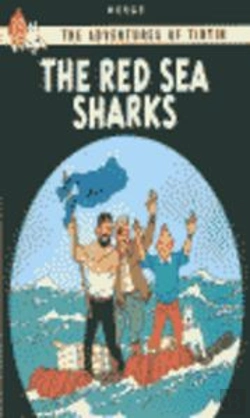 Bertrand.pt - The Red Sea Sharks