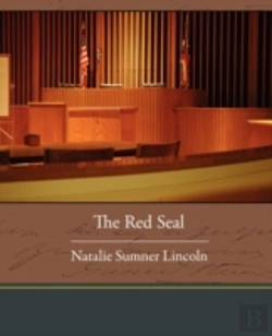 Bertrand.pt - The Red Seal