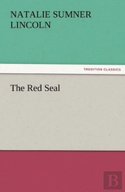 The Red Seal