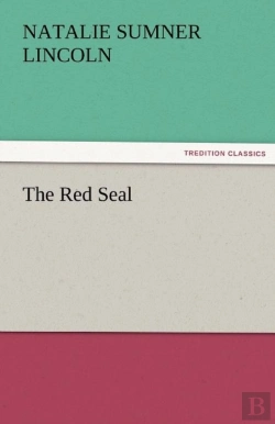 Bertrand.pt - The Red Seal