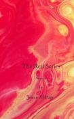 The Red Series