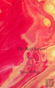 The Red Series